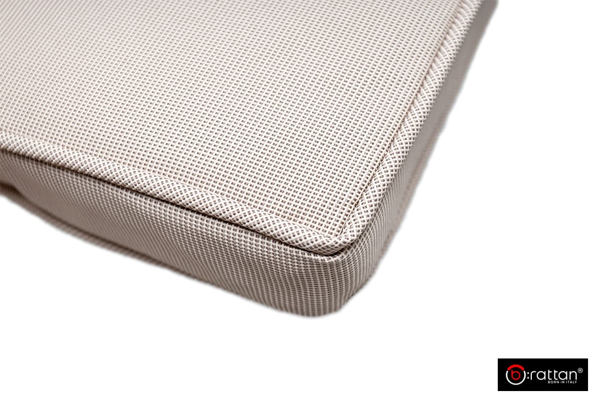 Комплект мебели RATTAN Comfort 5