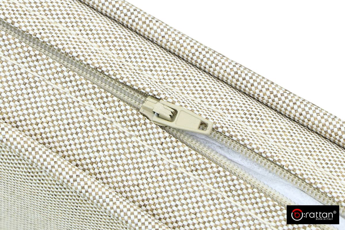 Комплект мебели RATTAN Comfort 4