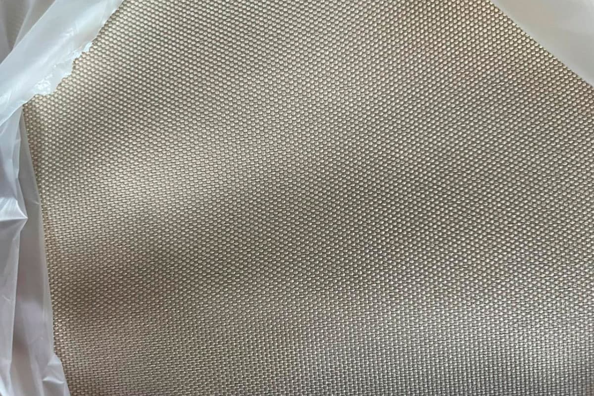 Комплект мебели Corfu Russia duo (2 кресла) коричневый