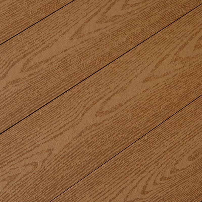 Террасная доска CM DECKING NATUR, Дуб
