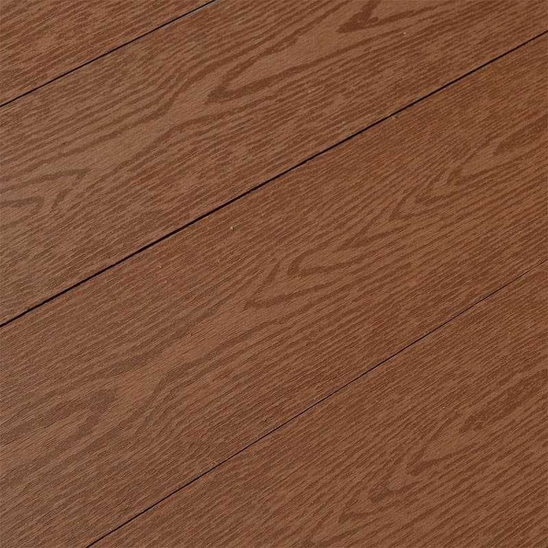 Террасная доска CM DECKING NATUR, Рябина