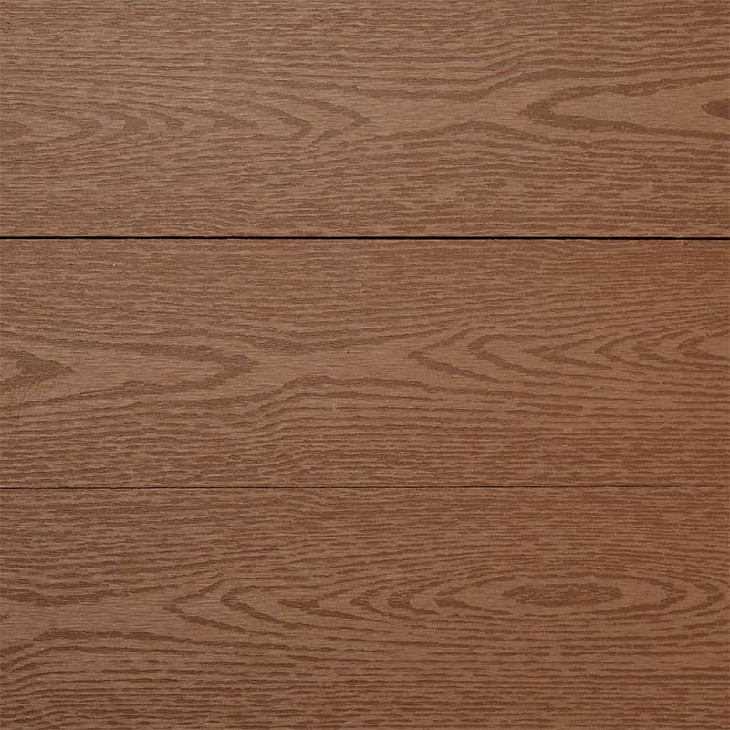 Террасная доска CM DECKING NATUR, Рябина