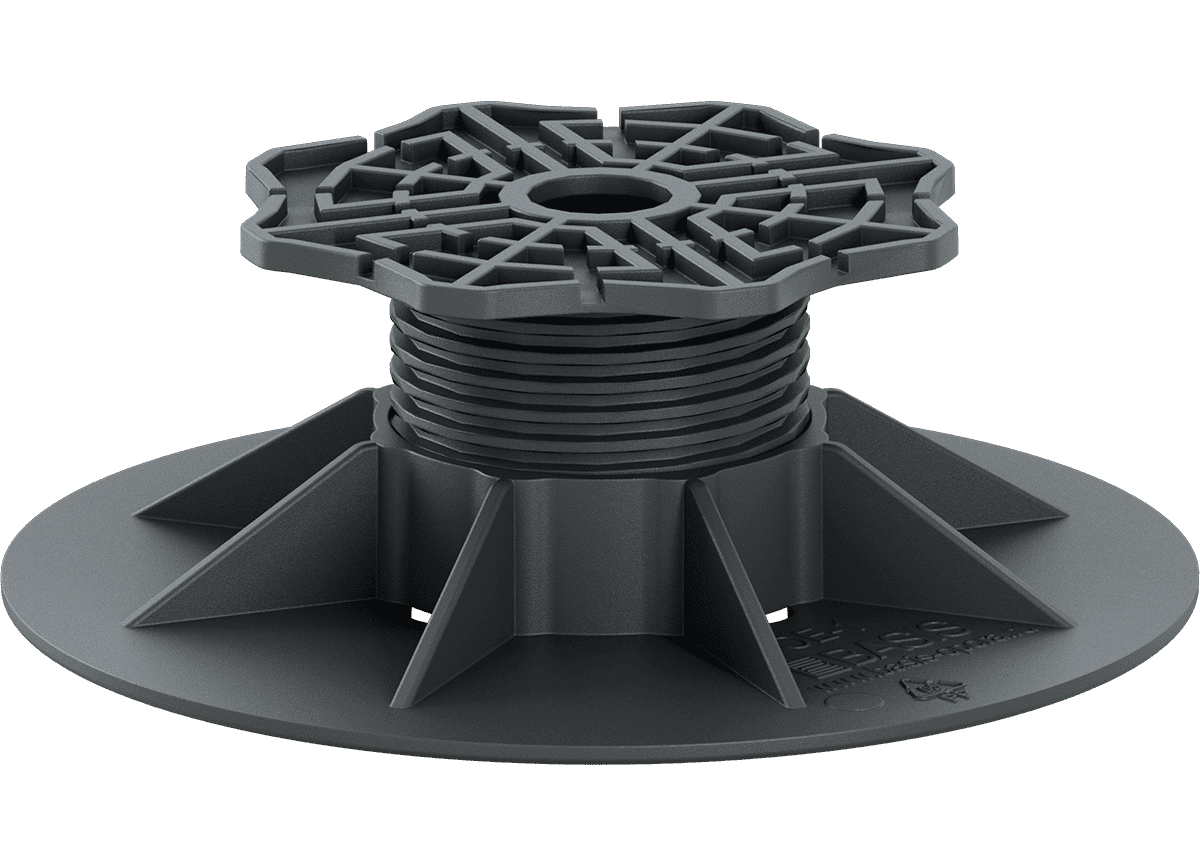 Регулируемые опоры BE-2 (53-68)