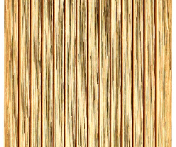 Террасная доска Dortmax Modern 3D Massive Натуральный