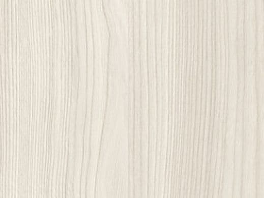 HPL-панели для внутренней отделки Fundermax Max Compact Interior Black Core 0814 Canto Black Core