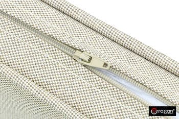 Комплект мебели RATTAN Comfort 4