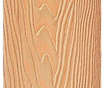 Террасная доска Dortmax COUNTRY 3D Натуральный